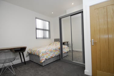 5 bed house, Welbeck Avenue, North Hill, Plymouth, PL46BG - Image 4